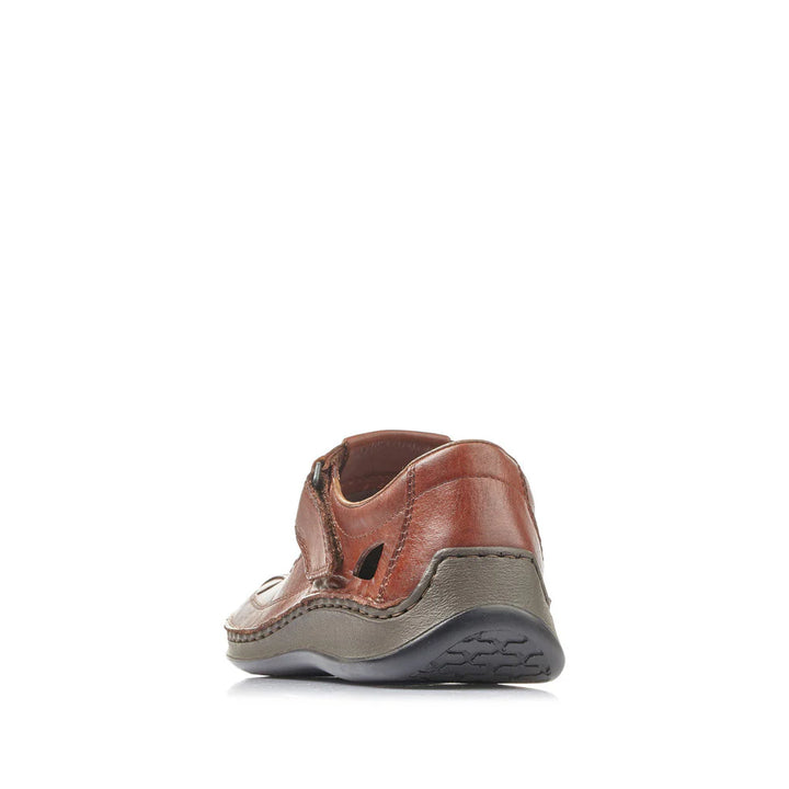 Rieker 05284