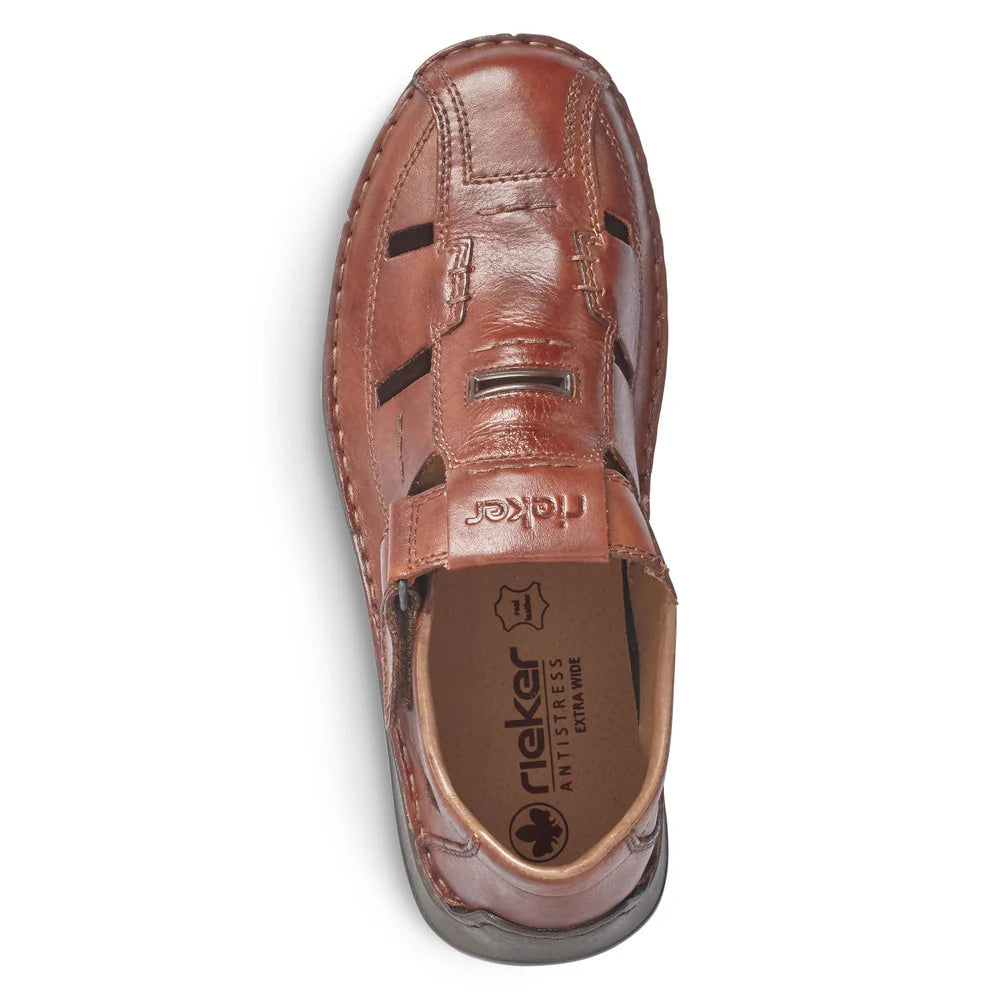 Rieker 05284