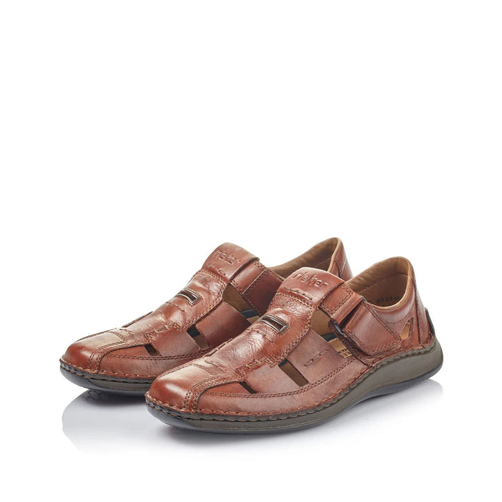 Rieker 05284