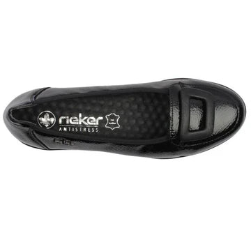Rieker L5362
