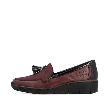 Rieker 53771