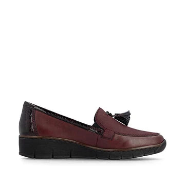Rieker 53771