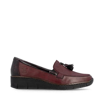 Rieker 53771