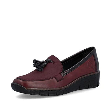 Rieker 53771