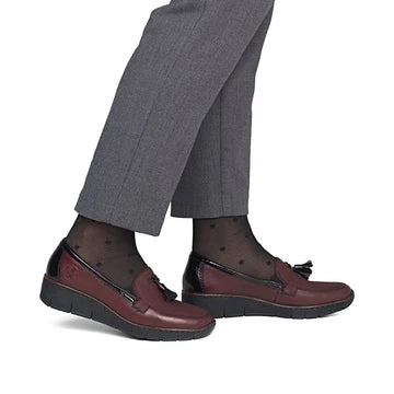 Rieker 53771