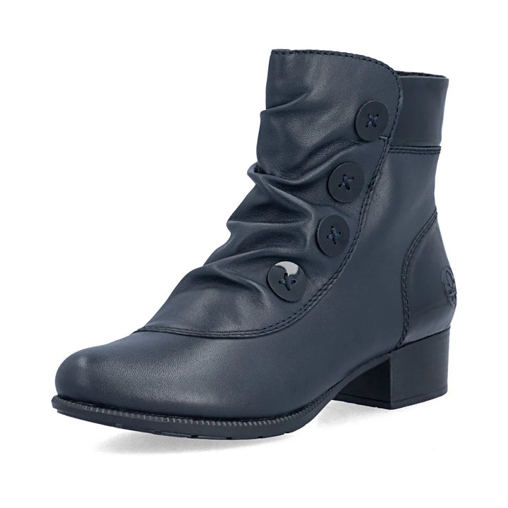 Rieker 78659