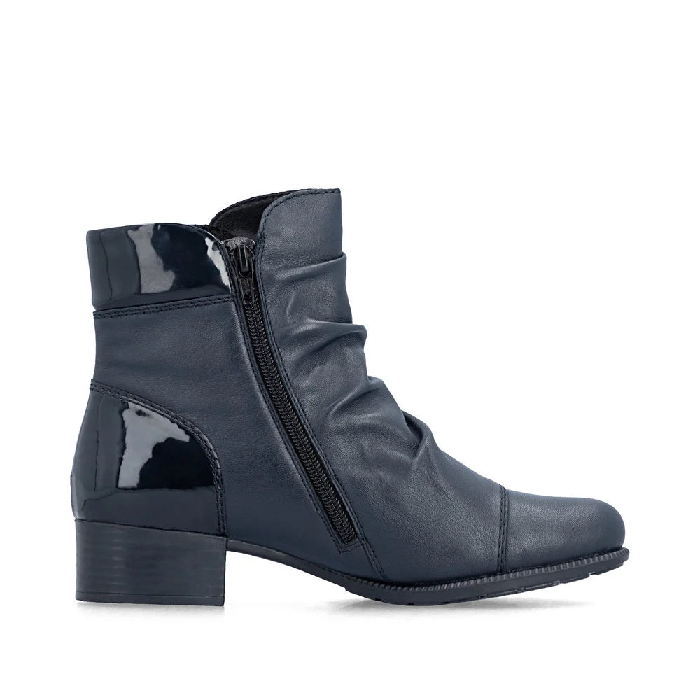 Rieker 78659