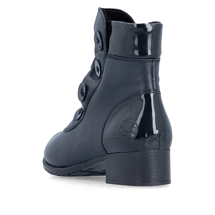 Rieker 78659