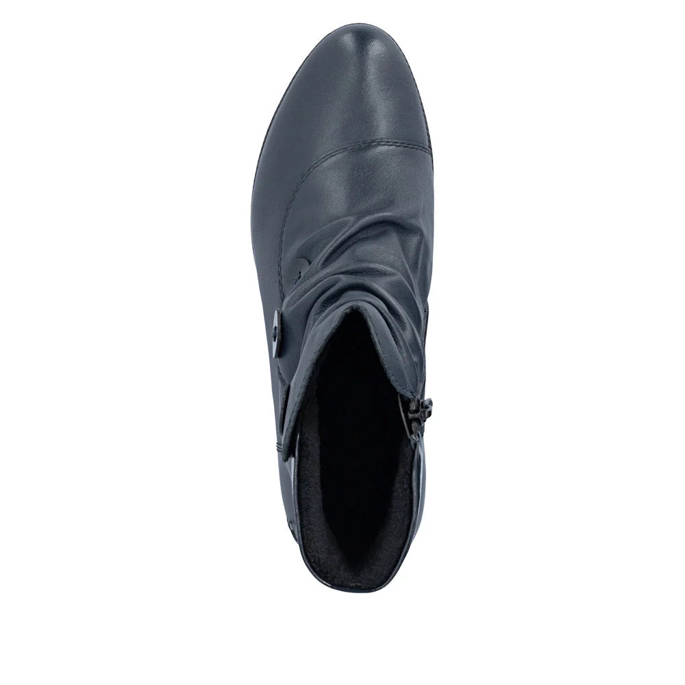 Rieker 78659