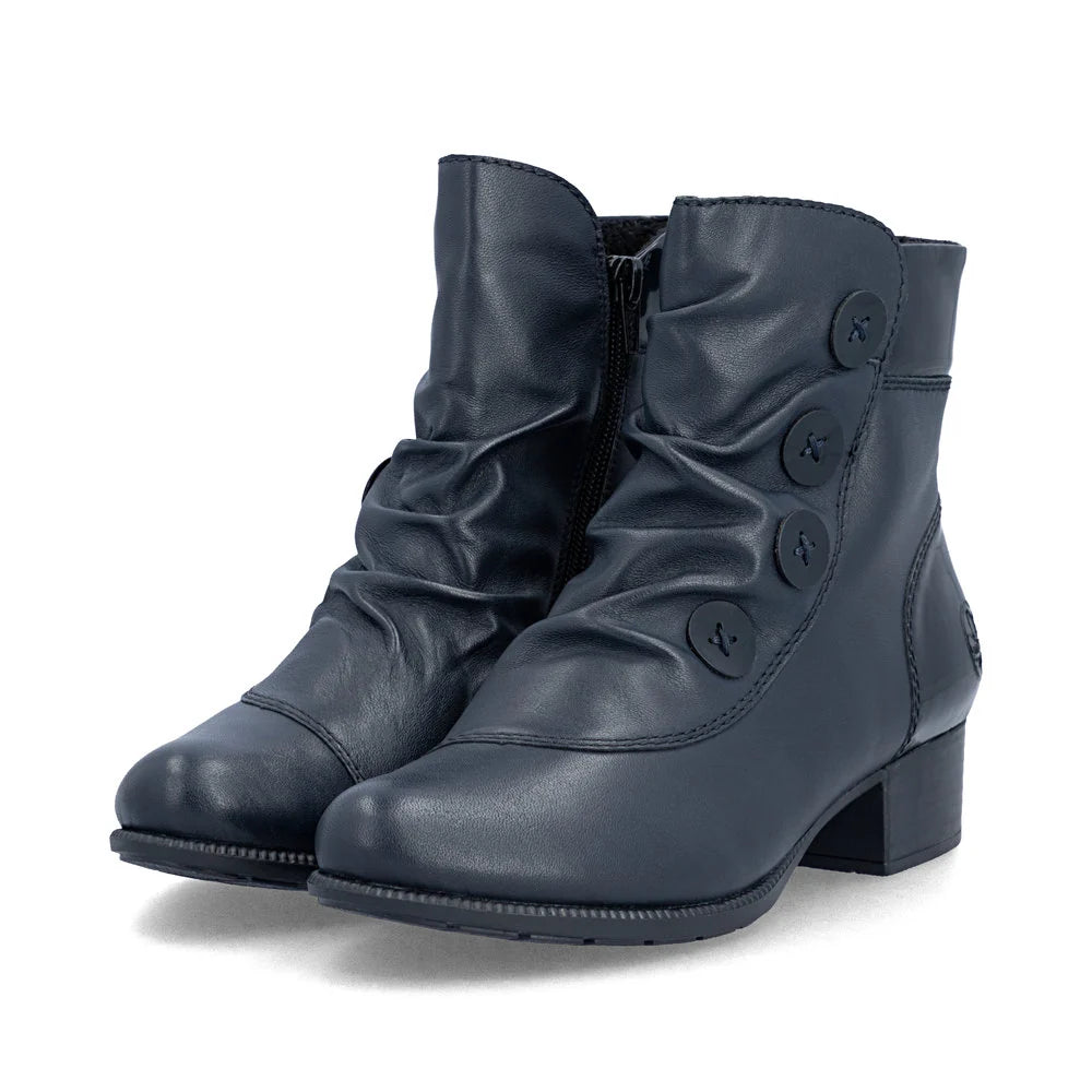 Rieker 78659