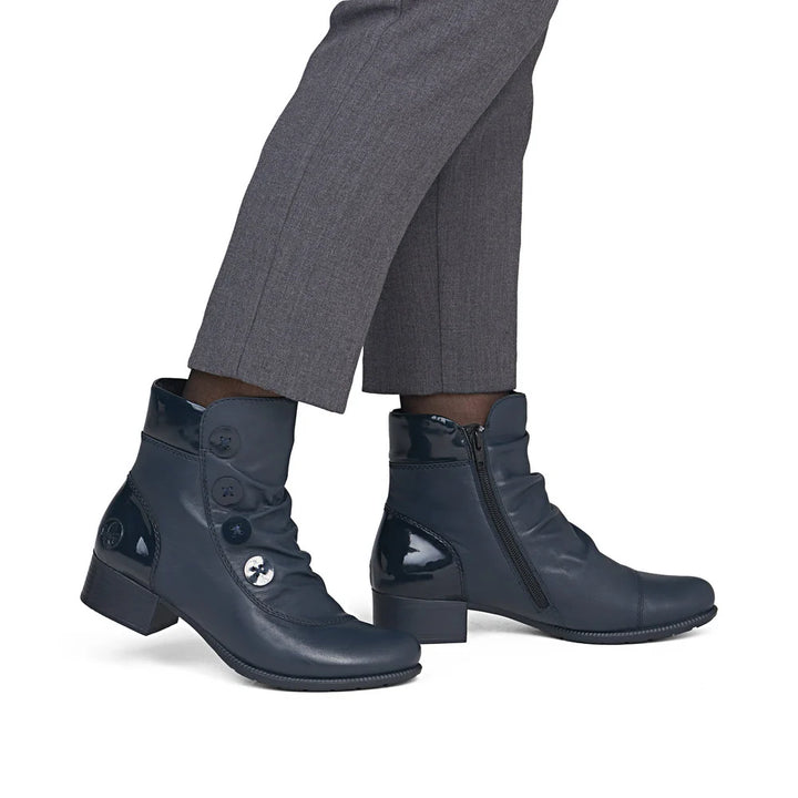 Rieker 78659
