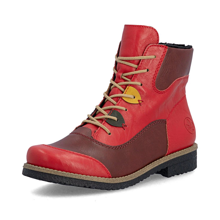 Rieker 73510