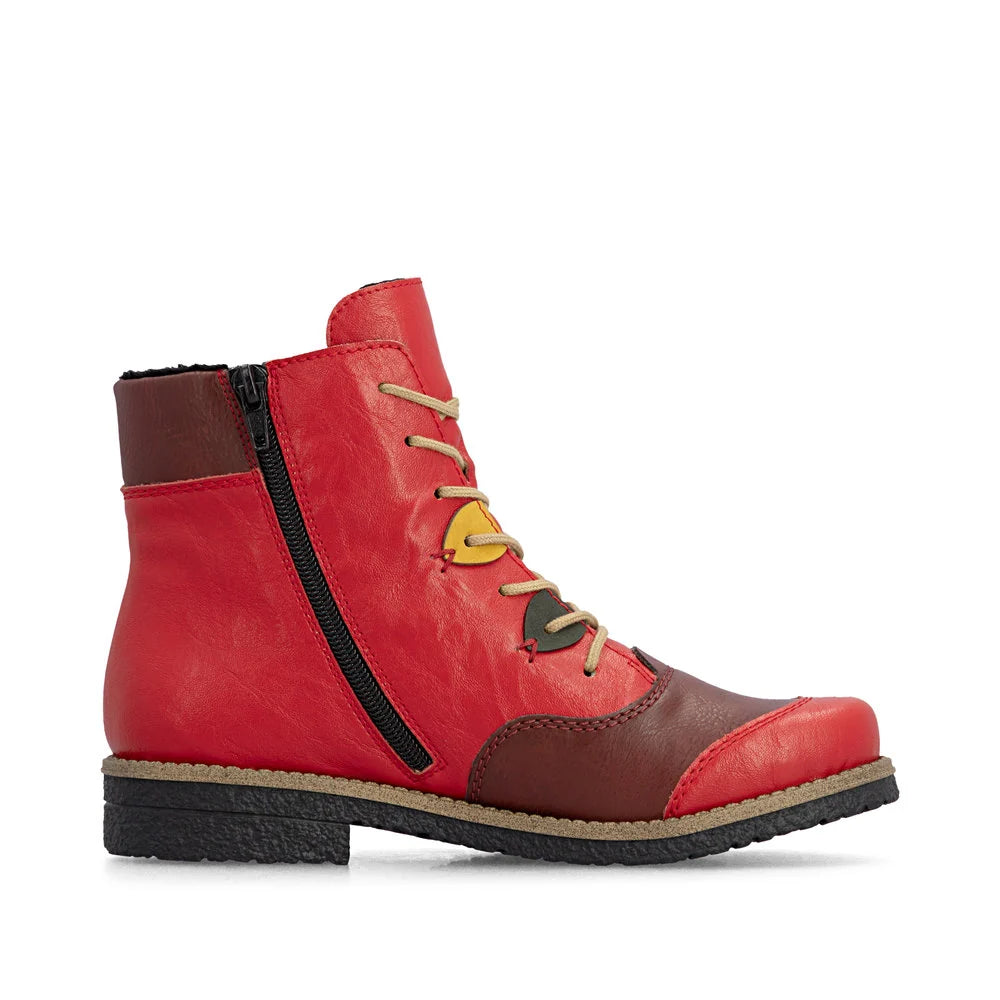 Rieker 73510