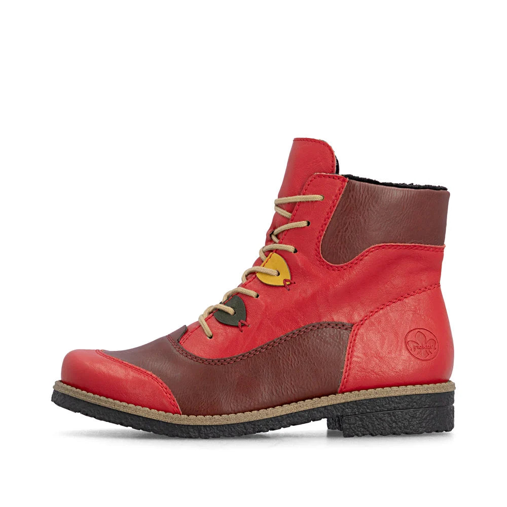 Rieker 73510