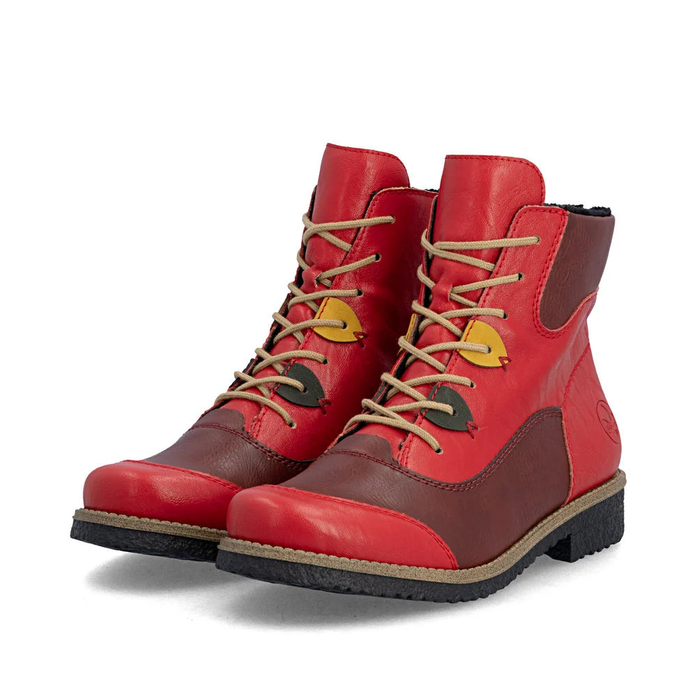 Rieker 73510