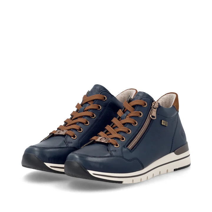 Remonte R6777