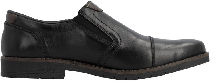 Rieker 13950