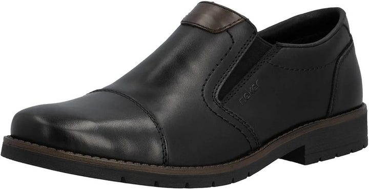 Rieker 13950