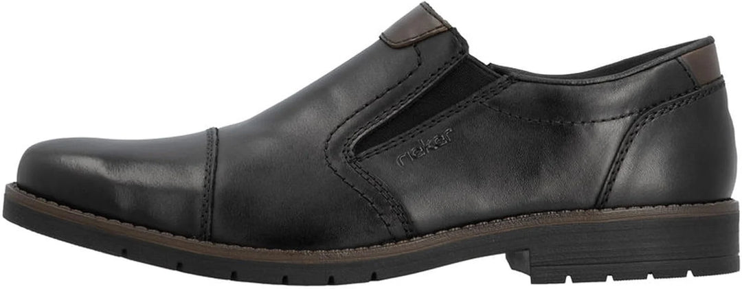 Rieker 13950