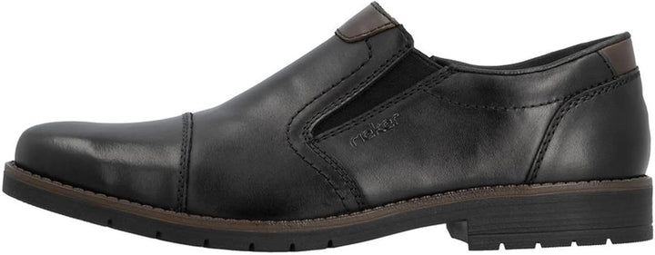 Rieker 13950