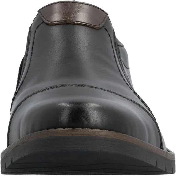 Rieker 13950