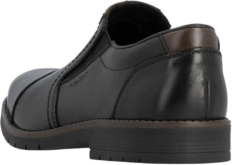 Rieker 13950