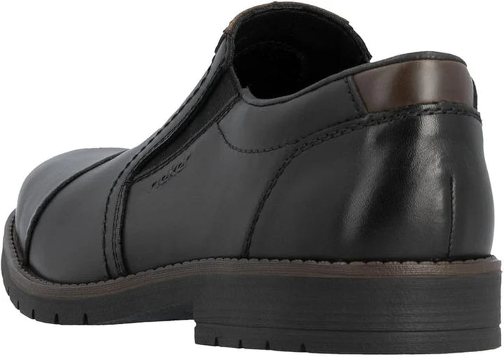 Rieker 13950