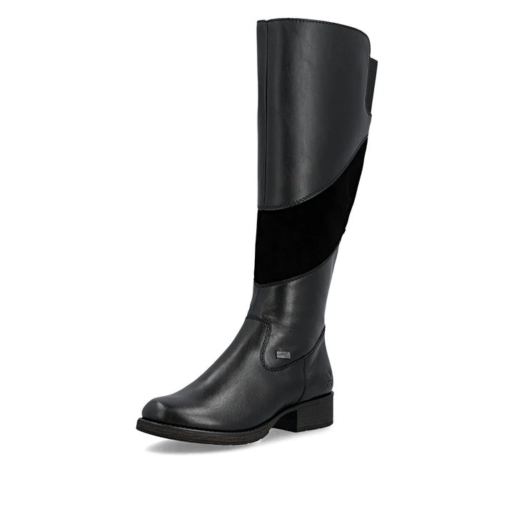 Rieker Z9566