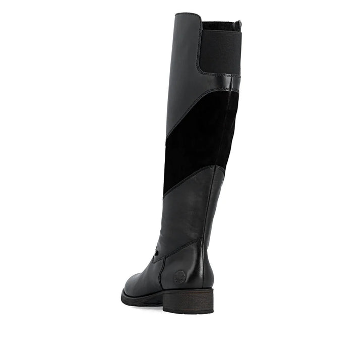 Rieker Z9566