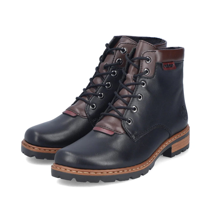 Rieker Z9340