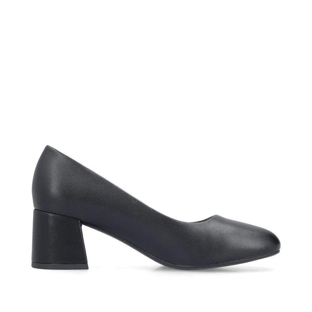 Rieker 44750