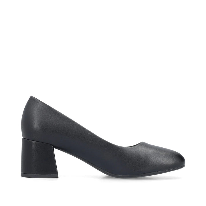 Rieker 44750
