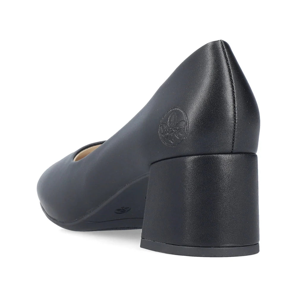 Rieker 44750
