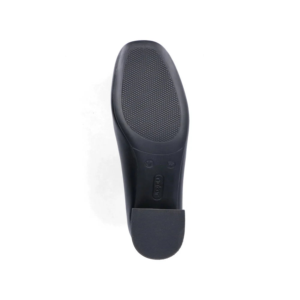 Rieker 44750
