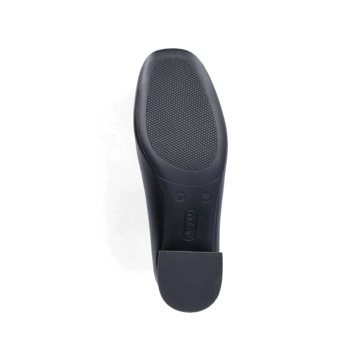 Rieker 44750