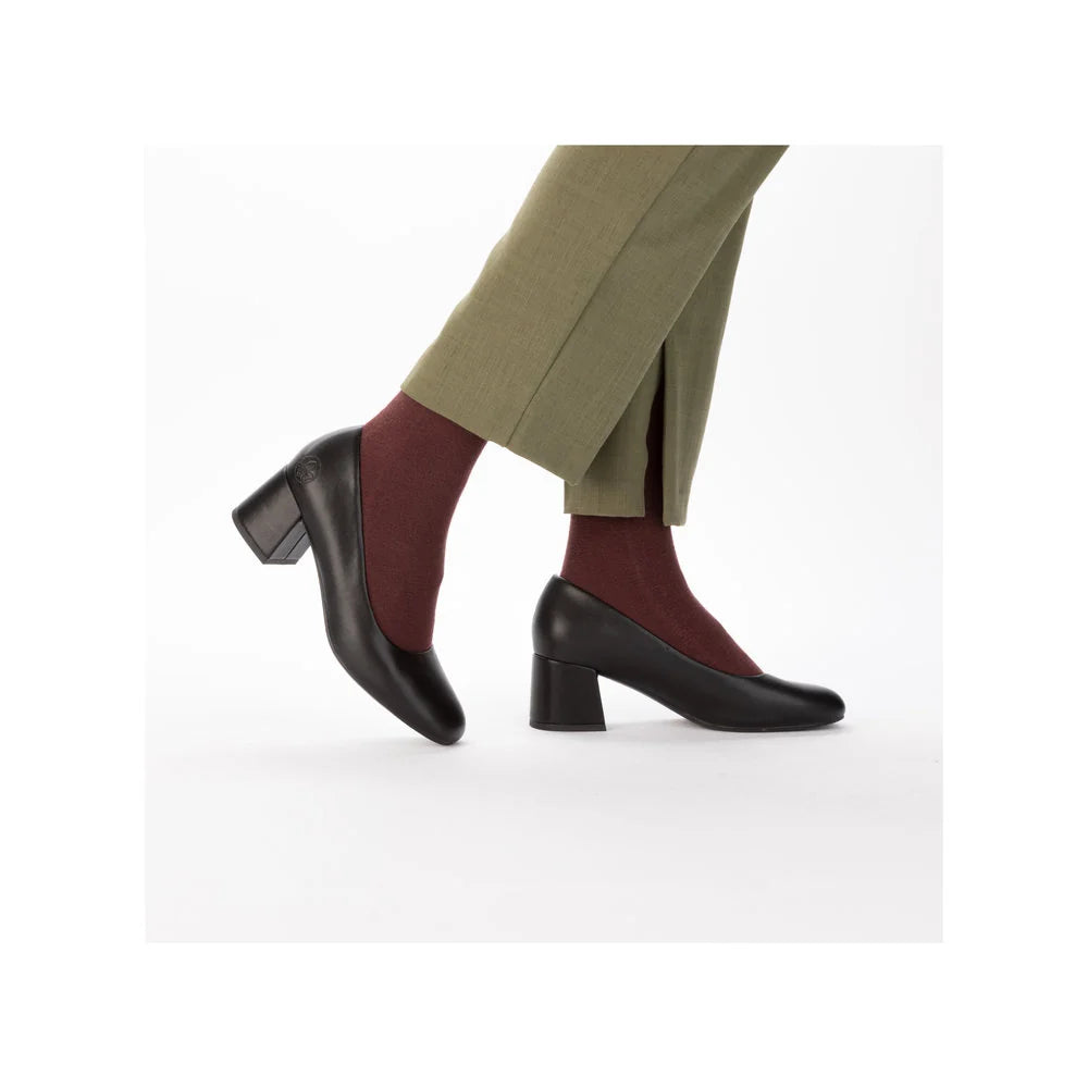 Rieker 44750