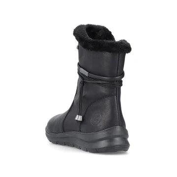 Rieker Z0070
