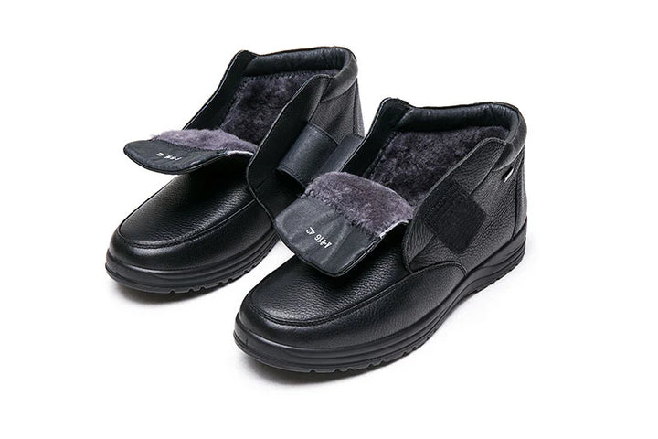 G comfort A-816