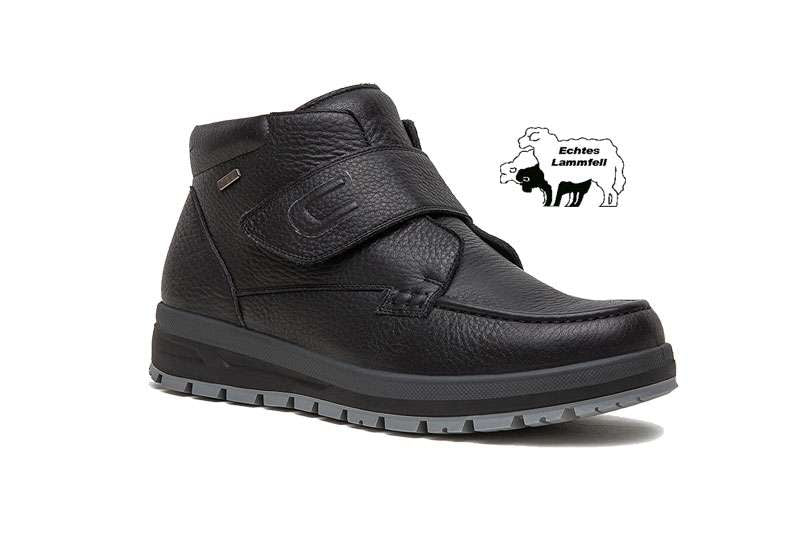 G comfort 917