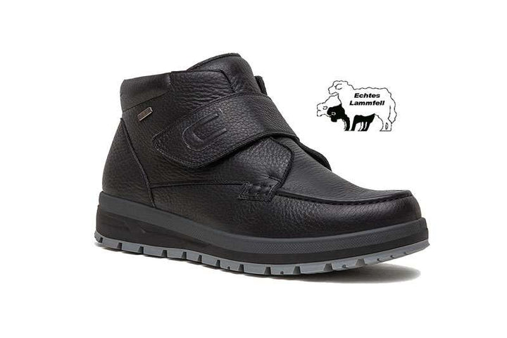 G comfort 917
