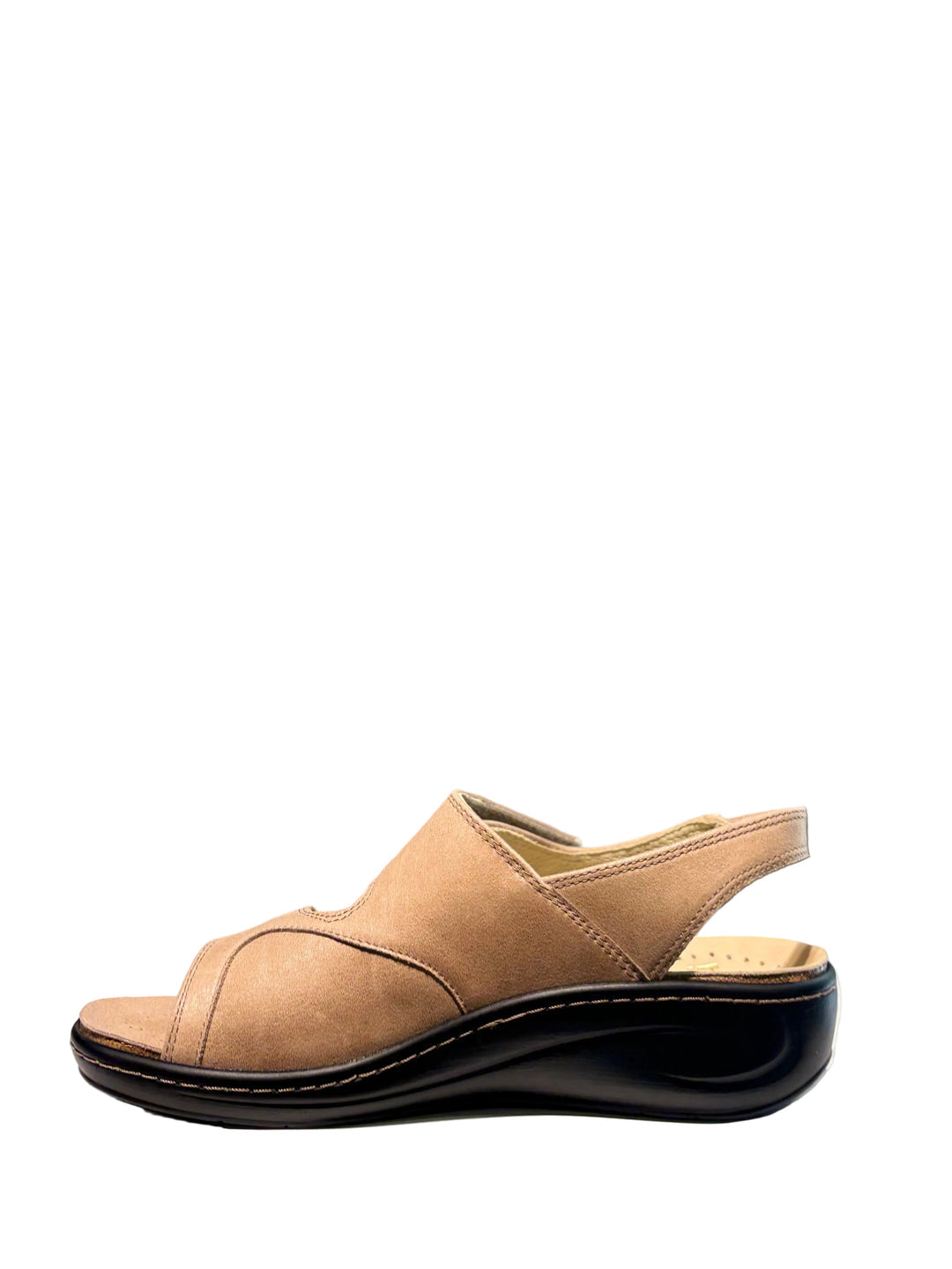 Fidelio 434104