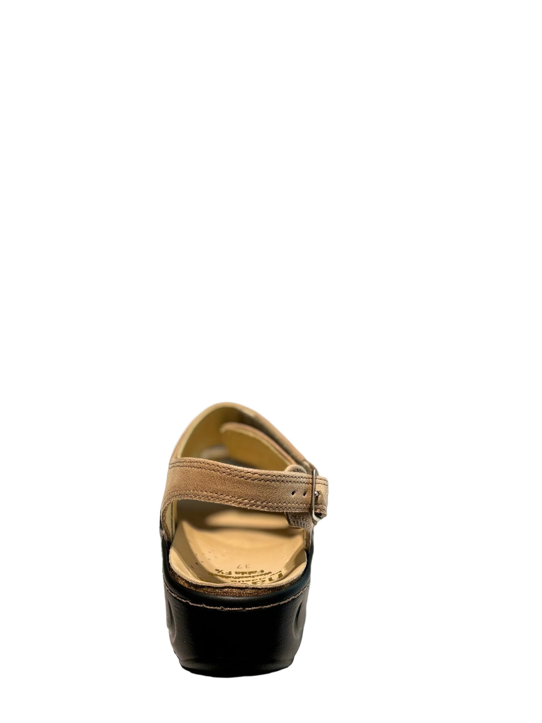 Fidelio 434104