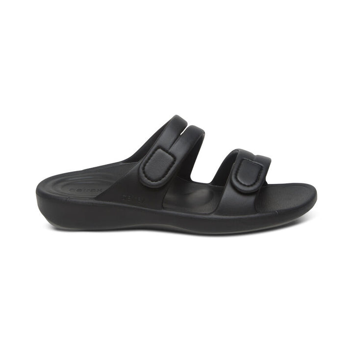 Aetrex Janey Sport