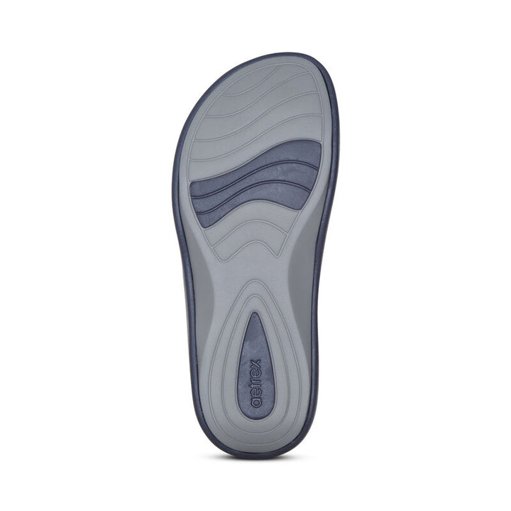 Aetrex Janey Sport