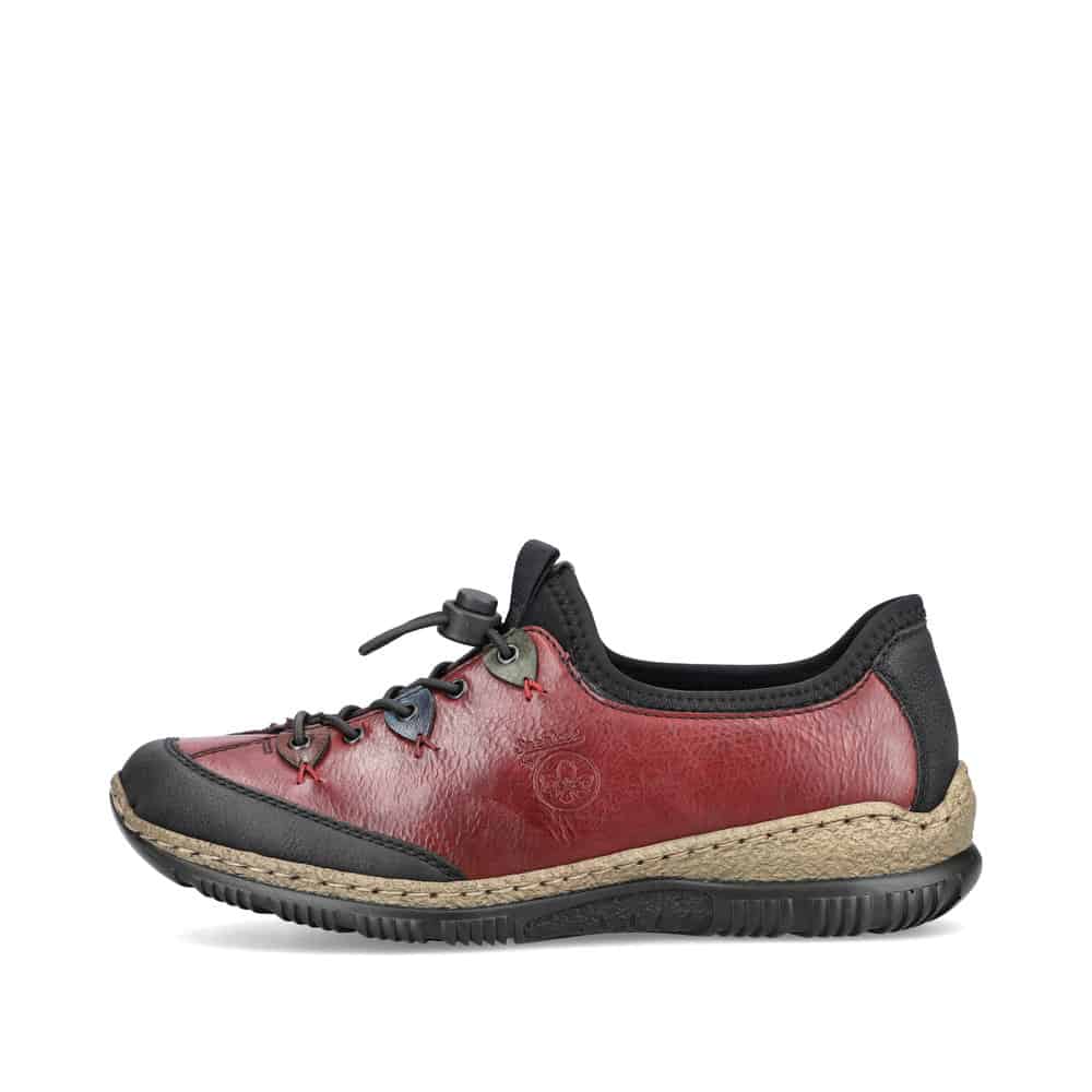 Rieker N3271