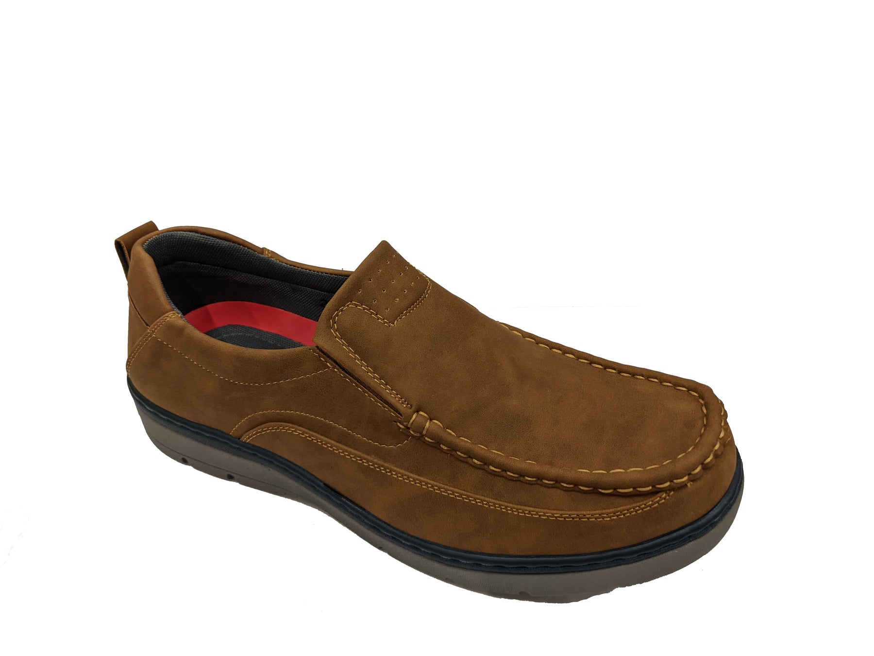 Gardella 3003 BRN – Chaussures Monette