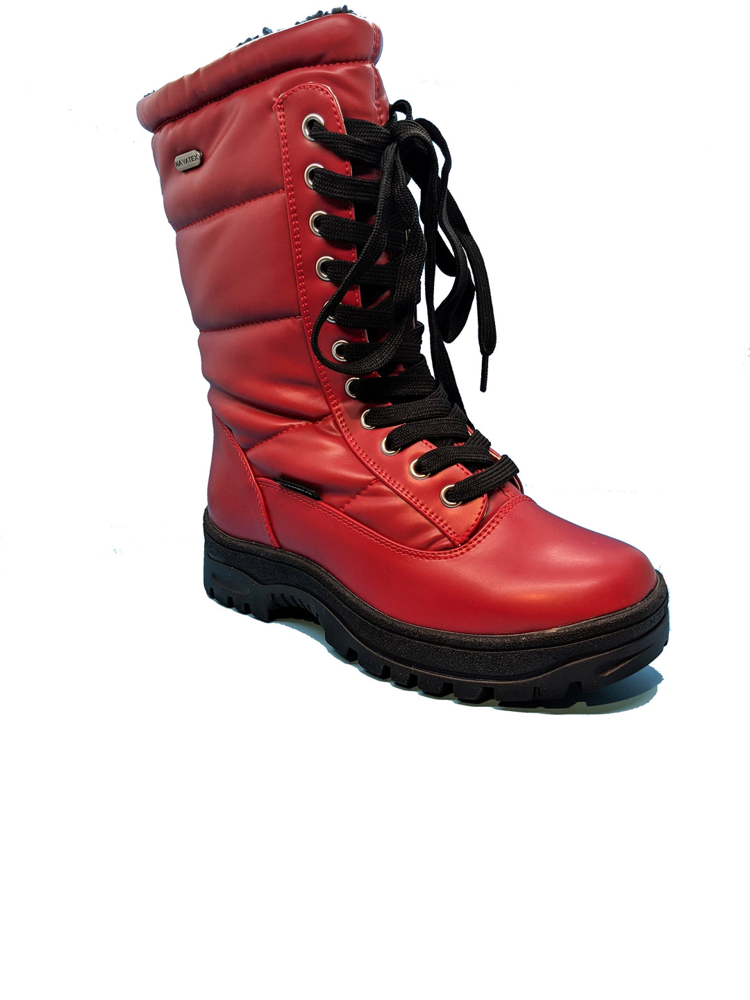 Navatex 197451 – Chaussures Monette