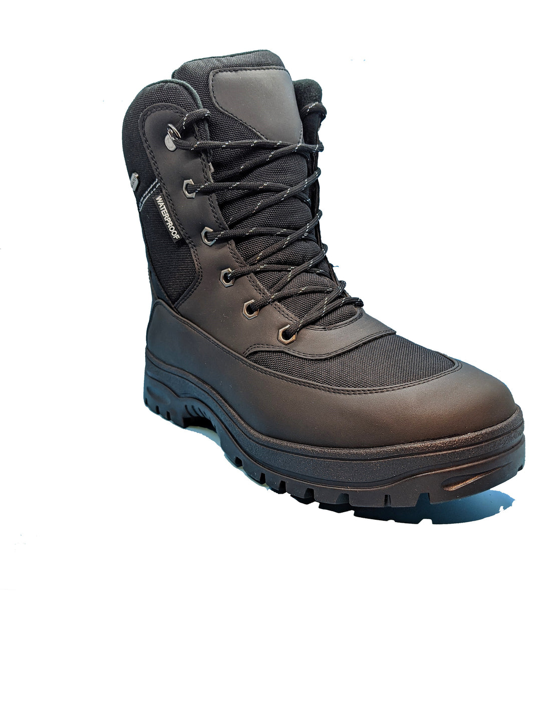 Navatex 187501 – Chaussures Monette