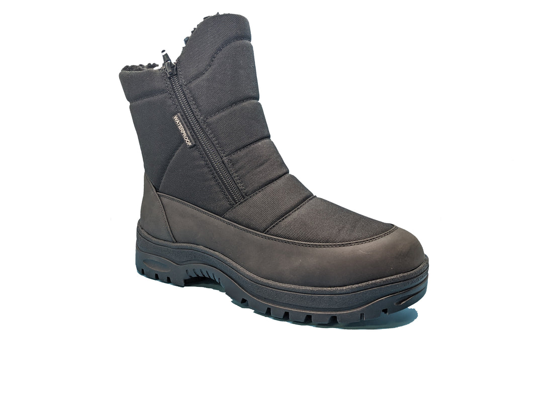 Navatex 187500 – Chaussures Monette