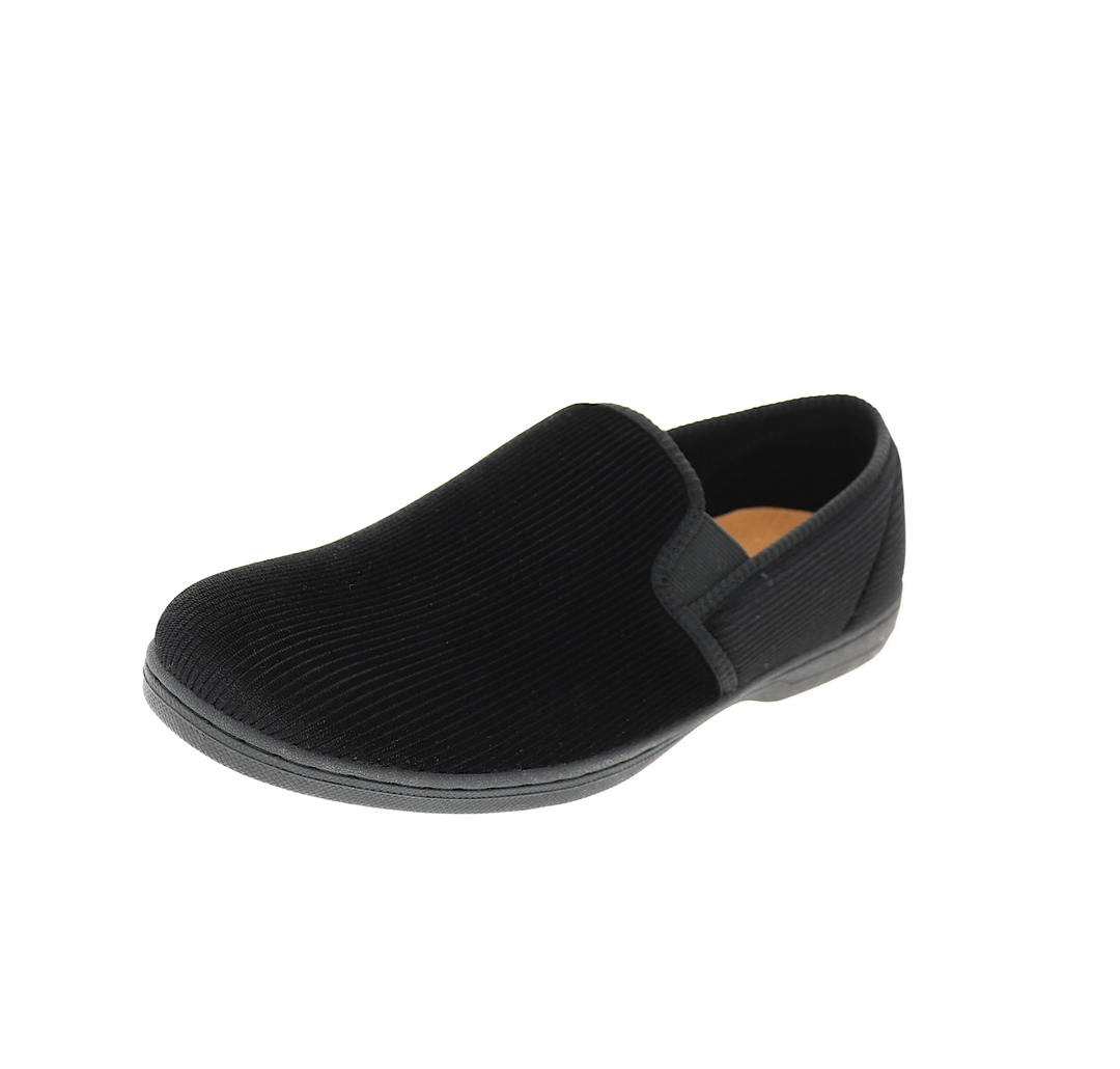 FOAMTREAD REGAL 2